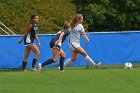 WSoc vs Smith  Wheaton College Women’s Soccer vs Smith College. - Photo by Keith Nordstrom : Wheaton, Women’s Soccer